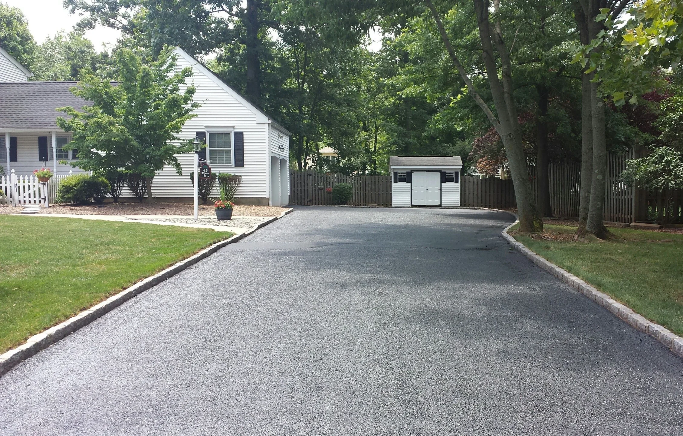 download - 2026-05-13T032253.958